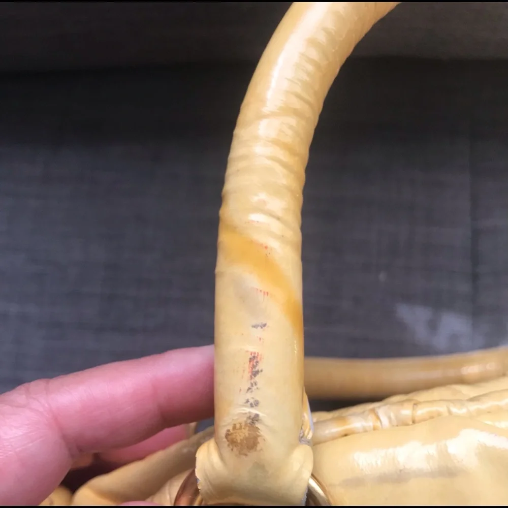 Prada crossbody bag. All offers considered. - Picture 7 of 15